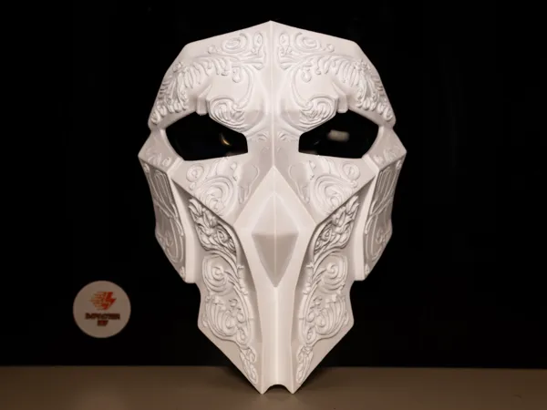 https://makerworld.bblmw.com/makerworld/model/USd8c156e0a24716/design/c1f02947e02b648e.jpg