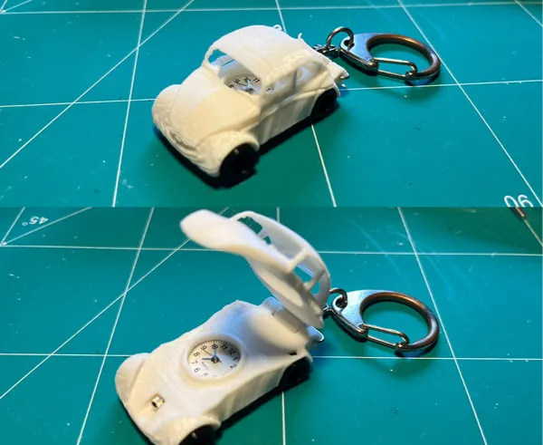 https://makerworld.bblmw.com/makerworld/model/USd8c16099b00ccd/design/2024-08-17_05489b1616636.png