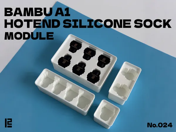 https://makerworld.bblmw.com/makerworld/model/USd8c1874bad56bc/design/2025-04-22_0472bde5ee7bb8.jpg