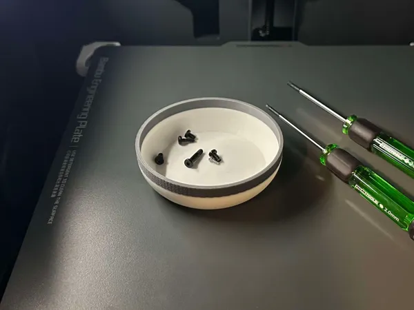 https://makerworld.bblmw.com/makerworld/model/USd8c18f69eaa767/design/2024-11-17_29a92ae374a43.jpg