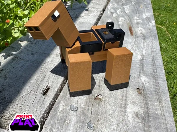 https://makerworld.bblmw.com/makerworld/model/USd8c19d8aae26cd/design/2025-04-18_361f3aa509d67.jpg