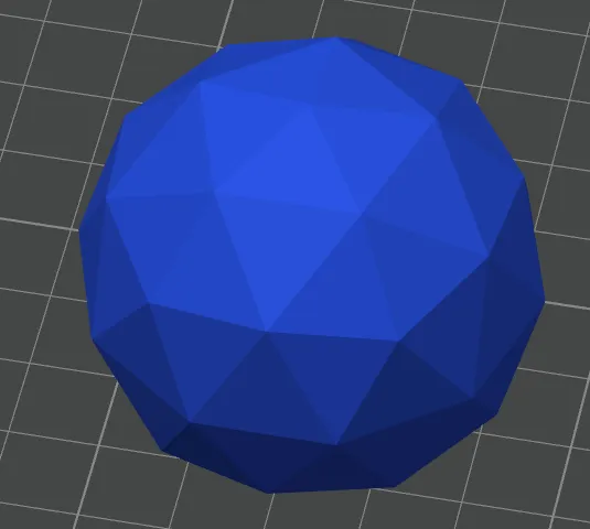 https://makerworld.bblmw.com/makerworld/model/USd8c1ad774f5d83/design/2024-03-02_bfc5914c37f57.png