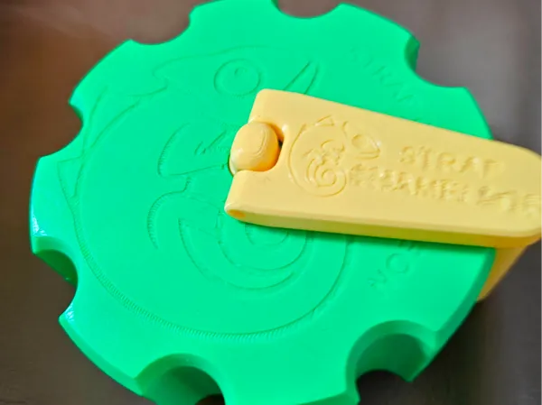 https://makerworld.bblmw.com/makerworld/model/USd8c1b54e442c0b/design/351547906156ee3f.jpg