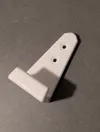 0.2mm layer, 4 walls, 33% infill
