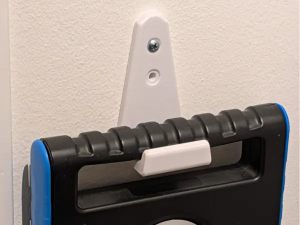https://makerworld.bblmw.com/makerworld/model/USd8c1ba9410ff94/design/77aae0ba73ac5ba3.jpg