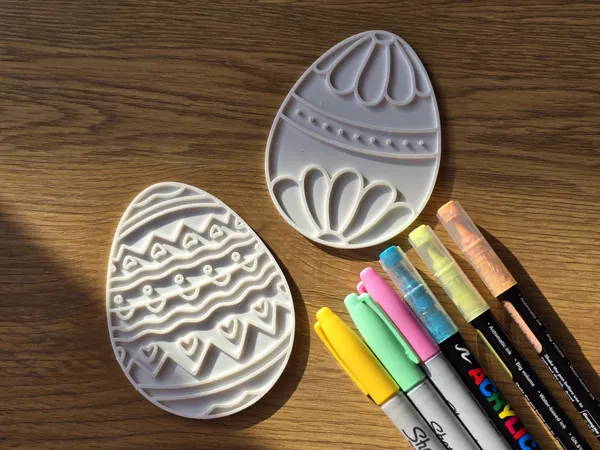 https://makerworld.bblmw.com/makerworld/model/USd8c1cb3cdedfef/design/87b0a20a82747411.jpeg