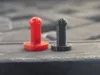 0.2mm layer, 2 walls, 100% infill