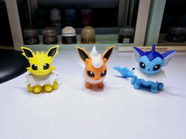 https://makerworld.bblmw.com/makerworld/model/USd8c2698431003d/design/2025-01-28_21793173cf083.jpg