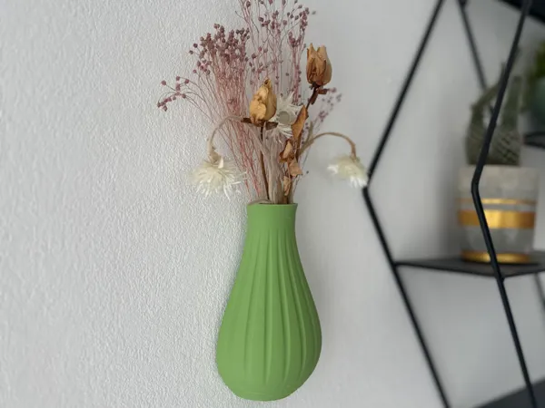 https://makerworld.bblmw.com/makerworld/model/USd8c2d461d954c/design/2025-05-18_ff025c46fb5b6.jpg