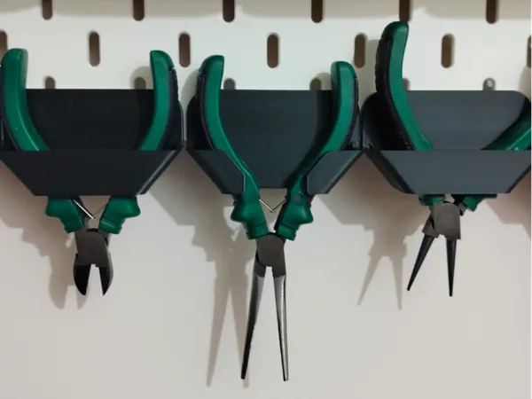 https://makerworld.bblmw.com/makerworld/model/USd8c2f3e37af341/design/2025-03-03_a62832d161da9.jpg