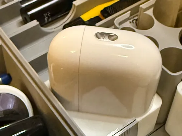 https://makerworld.bblmw.com/makerworld/model/USd8c3074b8d1ca6/design/2025-09-29_85f4c8d703a1c.jpg