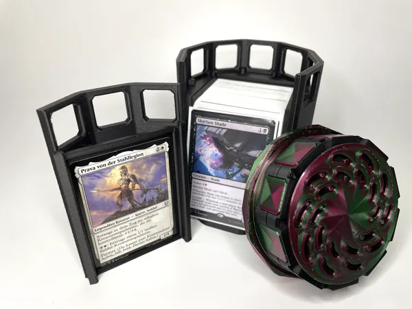https://makerworld.bblmw.com/makerworld/model/USd8c32c5622ac1b/design/2023-12-20_jtmrc5mds0db.jpg