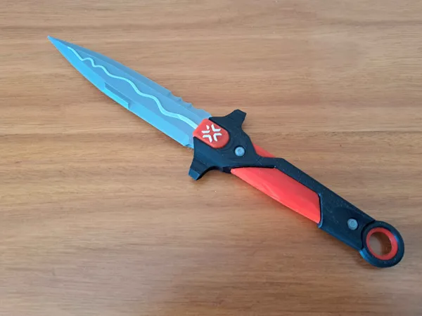 https://makerworld.bblmw.com/makerworld/model/USd8c34508648c17/design/2024-07-22_3237f9698d8a2.jpg