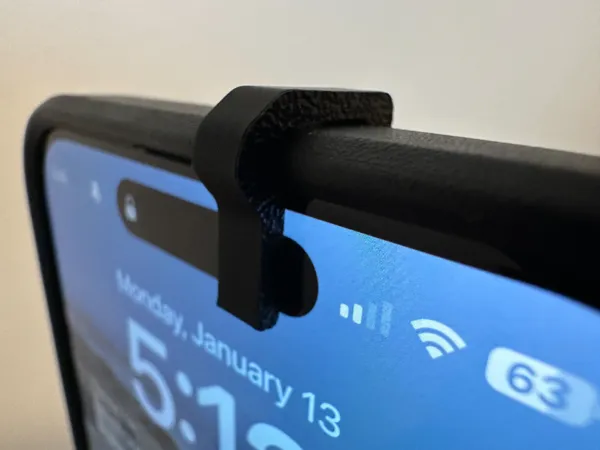 https://makerworld.bblmw.com/makerworld/model/USd8c3abb81e524a/design/2025-01-13_2baac633506d2.jpg