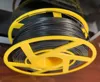 0.2mm layer, 2 walls, 8% infill