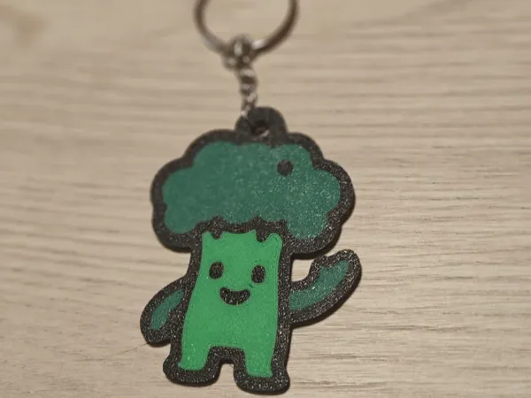 https://makerworld.bblmw.com/makerworld/model/USd8c406dd79a0da/design/2025-10-27_acee2d63400938.webp