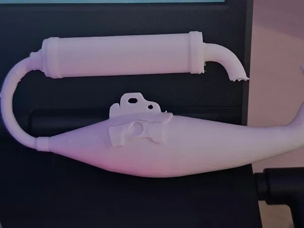 https://makerworld.bblmw.com/makerworld/model/USd8c414186361f4/design/ae90baaee1ca64dc.jpeg