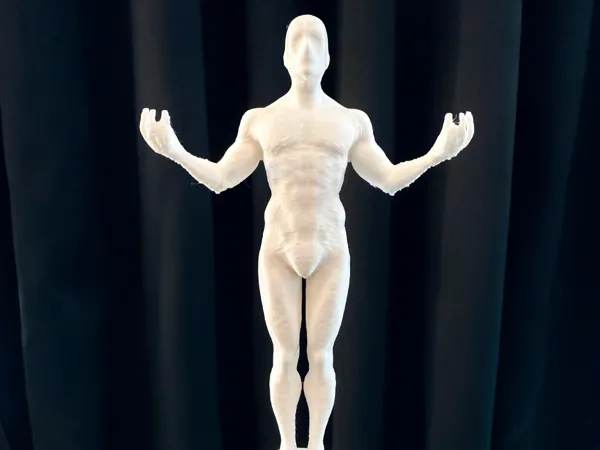 https://makerworld.bblmw.com/makerworld/model/USd8c4201aa6d55/design/2024-10-06_f6f108e2e11af.jpg