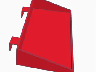 things holder