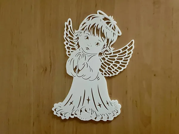 https://makerworld.bblmw.com/makerworld/model/USd8c4c448b7a7dc/design/2024-12-01_c4f52691e20d5.jpg