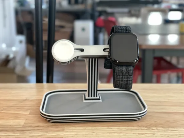 https://makerworld.bblmw.com/makerworld/model/USd8c54365a8de50/design/2025-04-03_105f05988e1c5.jpg