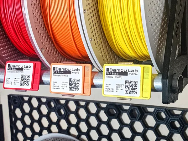 https://makerworld.bblmw.com/makerworld/model/USd8c5462a6492fe/design/2025-11-14_ec12de8a16ea3.png