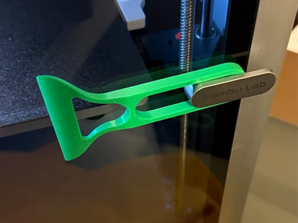 https://makerworld.bblmw.com/makerworld/model/USd8c57d3604f117/design/2024-11-02_cb6117fc3d058.png