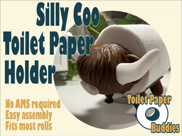 https://makerworld.bblmw.com/makerworld/model/USd8c57ec4b0dde6/design/2025-02-09_e795a56d00f6f.jpg