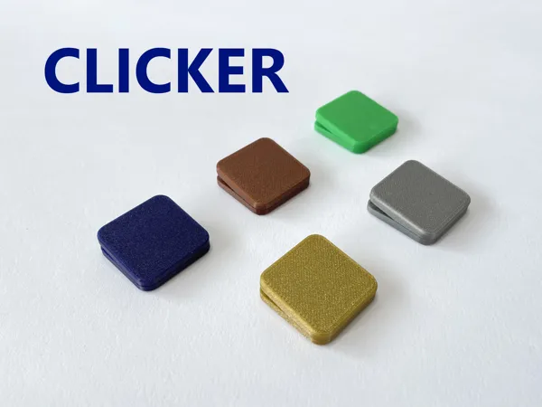https://makerworld.bblmw.com/makerworld/model/USd8c637715c0607/design/2024-07-04_g3q9lfjipy6p.png