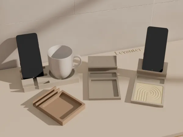 https://makerworld.bblmw.com/makerworld/model/USd8c651a7f03098/design/2024-12-14_c1addbb81b1ff.png
