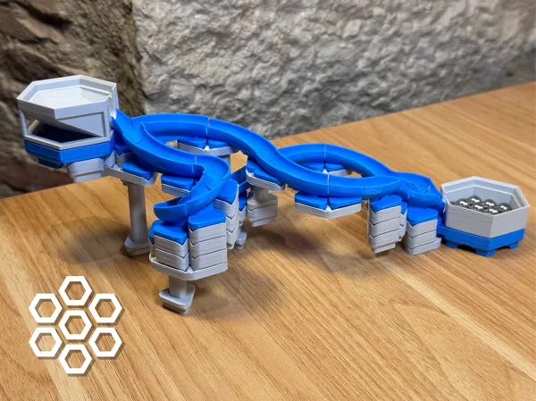 https://makerworld.bblmw.com/makerworld/model/USd8c699d90ed7a7/design/2025-10-19_82e733f1979fd.jpg