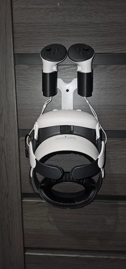 https://makerworld.bblmw.com/makerworld/model/USd8c6a8a14a11a9/design/2023-12-18_5efa34e84f43a8.jpg