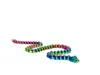 Long-Snek