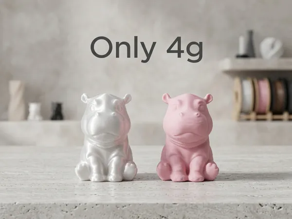 https://makerworld.bblmw.com/makerworld/model/USd8c72572046284/design/3576ed9d82a721f2.jpeg