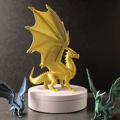 https://makerworld.bblmw.com/makerworld/model/USd8c755342722ee/design/2025-02-24_dfaf2053700ce.gif
