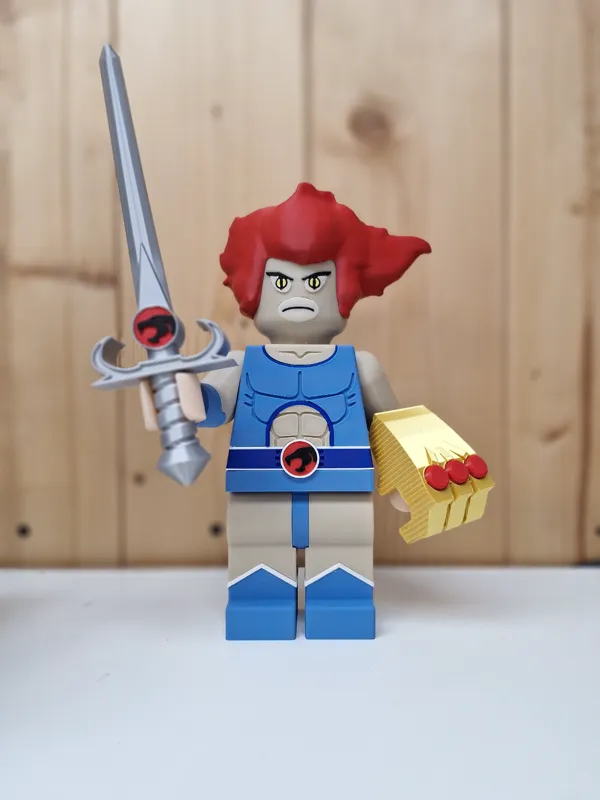 https://makerworld.bblmw.com/makerworld/model/USd8c7616dc3f531/design/2024-12-30_374e8d2cba014.jpg