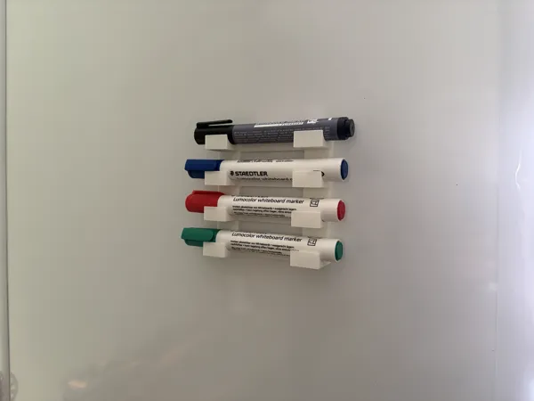 https://makerworld.bblmw.com/makerworld/model/USd8c7d7beba92fb/design/4ad83c241f585a28.jpg