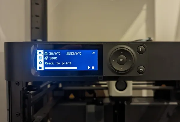 https://makerworld.bblmw.com/makerworld/model/USd8c7ddf48006a4/design/2023-09-27_uuk228cl651n.jpg