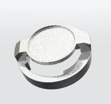BEYBLADE HMS | BIT PROTECTOR view 2
