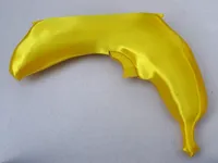 0.08mm layer, 2 walls, 15% infill