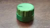 scarf seam, A1mini, 0.2mm layer, 2 walls, 15% infill
