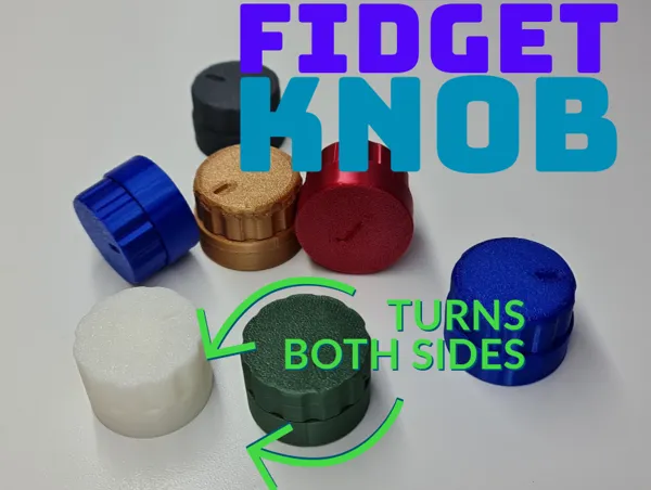 https://makerworld.bblmw.com/makerworld/model/USd8c80a14969d2a/design/2024-07-19_fd87885bfc518.png