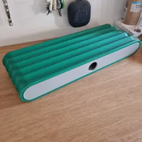 Schublade / Drawer