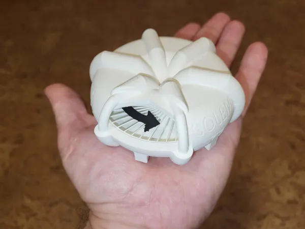 https://makerworld.bblmw.com/makerworld/model/USd8c825ba73cdb4/design/2024-12-07_371c5db704ec9.jpg