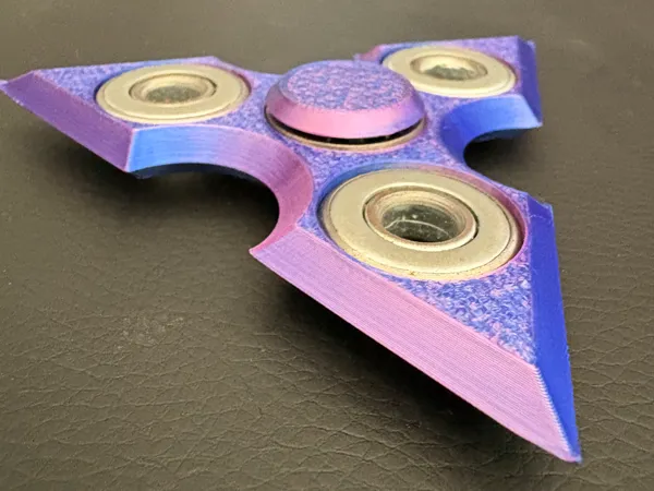 https://makerworld.bblmw.com/makerworld/model/USd8c8d65cea5142/design/2024-10-27_9a998a0a8c4ea.jpg