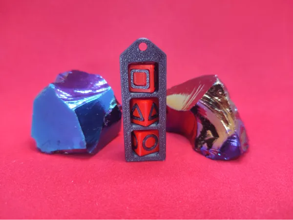 https://makerworld.bblmw.com/makerworld/model/USd8c8df8b091c92/design/2025-07-23_24f5f132290f.jpg