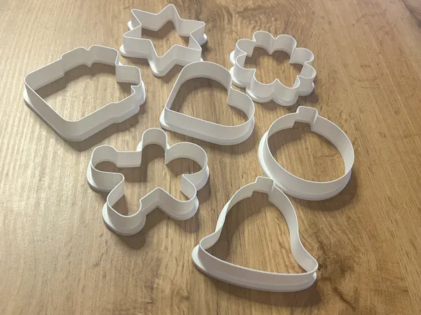 https://makerworld.bblmw.com/makerworld/model/USd8c8eef03a1e79/design/2025-11-21_768aa762b8737.jpg
