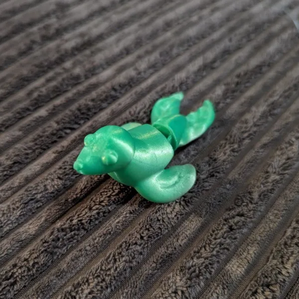 https://makerworld.bblmw.com/makerworld/model/USd8c8f96b01ffa2/design/2024-02-03_c279568fc2903.jpg