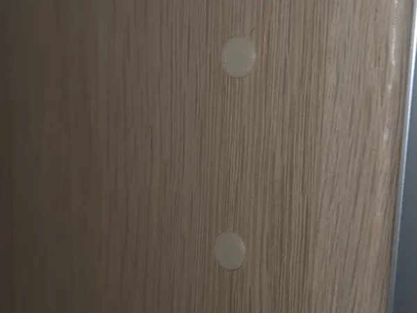 https://makerworld.bblmw.com/makerworld/model/USd8c9089a20cb5e/design/01c64afd2413922f.jpg