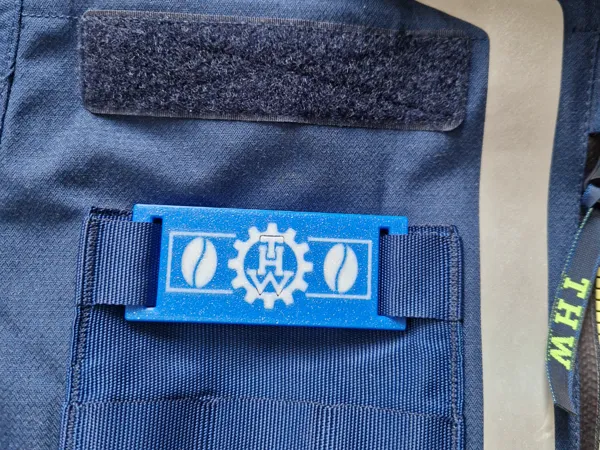 https://makerworld.bblmw.com/makerworld/model/USd8c95606bbb357/design/2025-10-01_9db44db8cd74b8.jpg